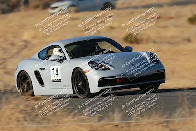 media/Jan-18-2025-Speed Ventures (Sat) [[26451099fa]]/Green Group/Turn 1/